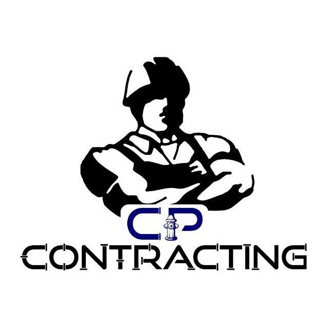Clay Pearson logo
