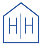 Carl Moore logo
