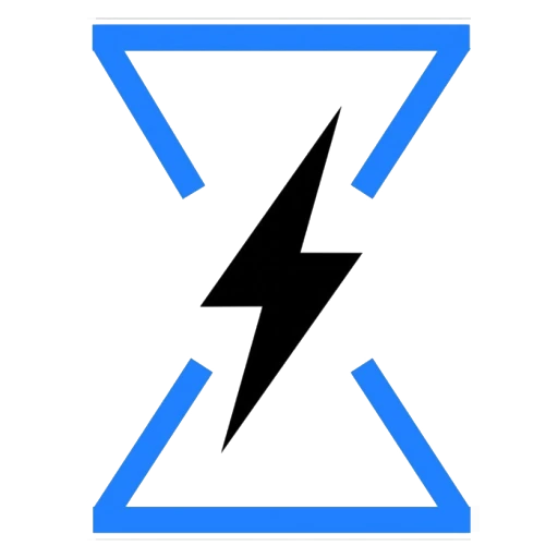 Rolian logo