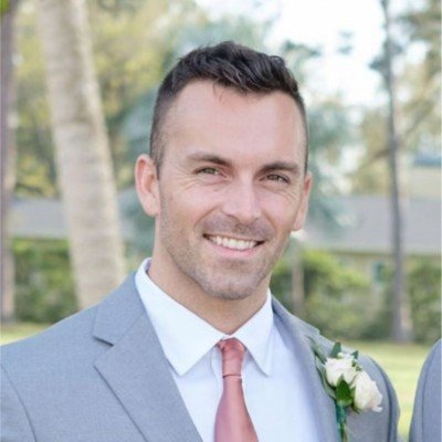 Dalton Mayberry