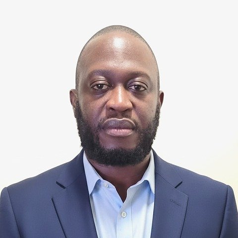 Oniel Campbell