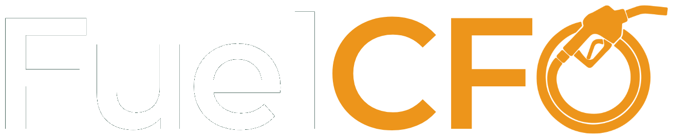 FuelCFO