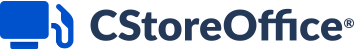 CStoreOffice