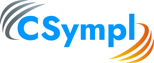 CSympl