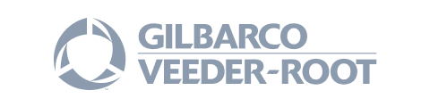 Gilbarco