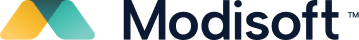 Modisoft