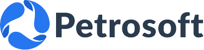 Petrosoft