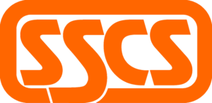SSCS
