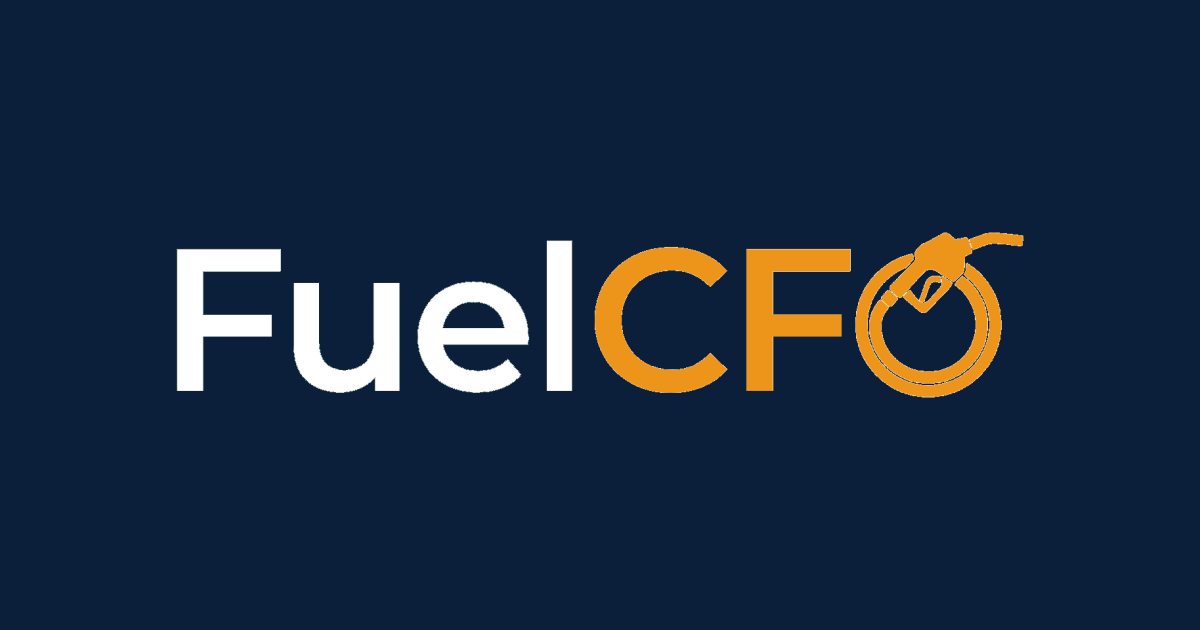 PDI Fleet Card Accounting for Gas Stations | FuelCFO