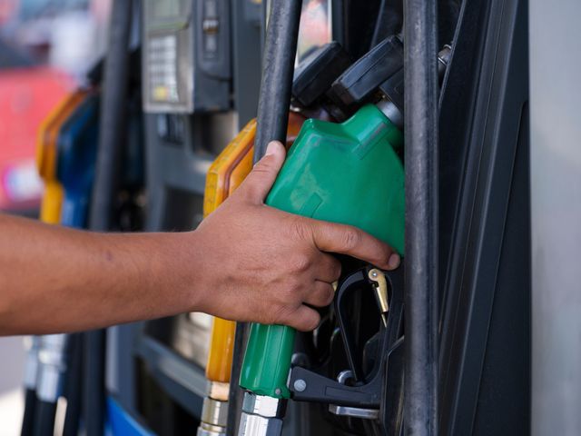 7 Places Your Gas Station Is Losing Fuel Margin (and How to Fix Each One)